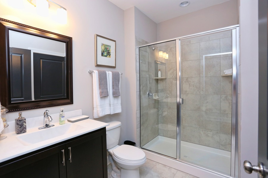 5402 Beardall Street Raleigh, NC 27616 - Photo 5 of 25 Photo 5