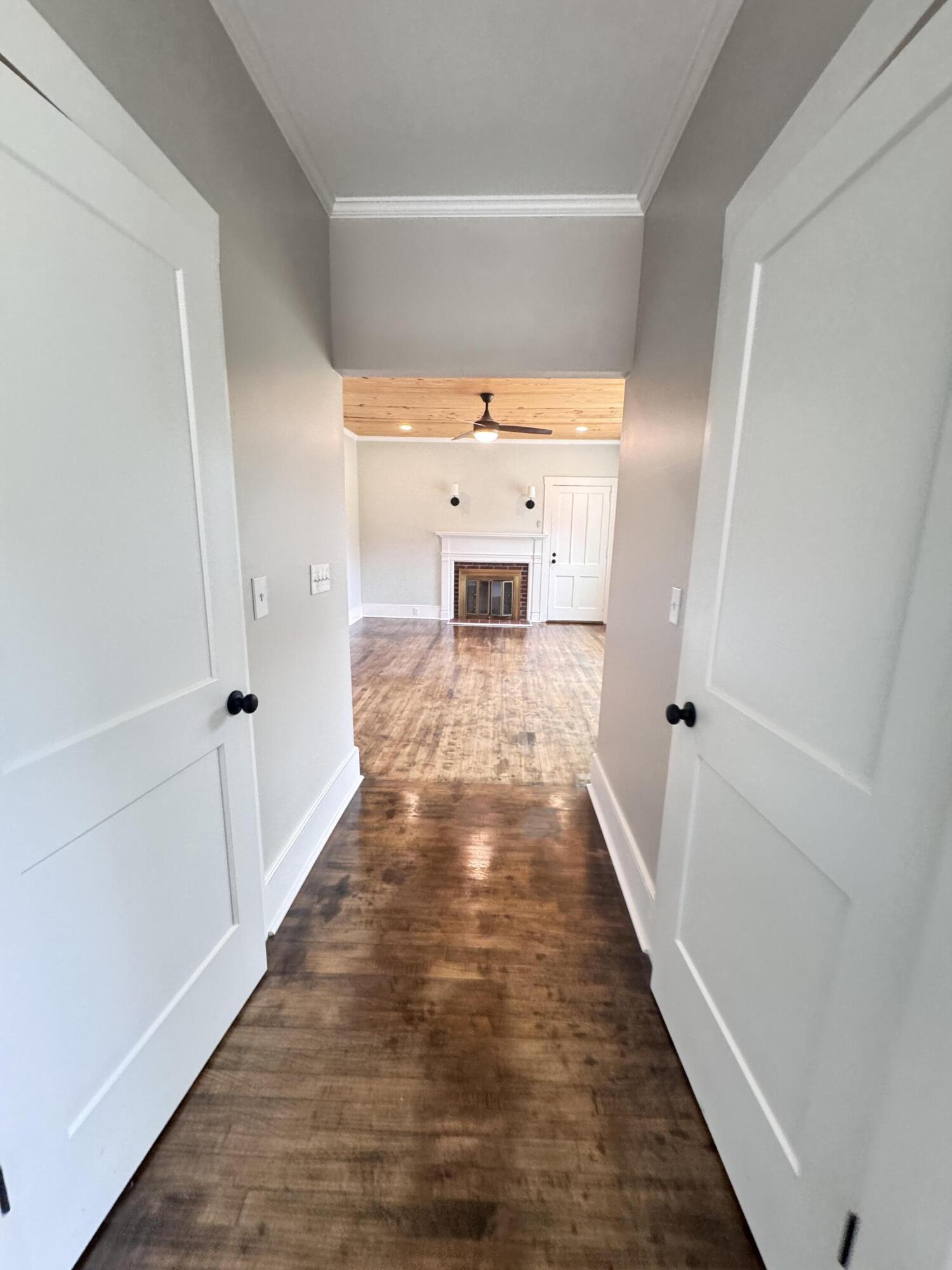 303 Warren Street Walterboro, SC 29488 - Photo 74 of 142 303 Warren Street