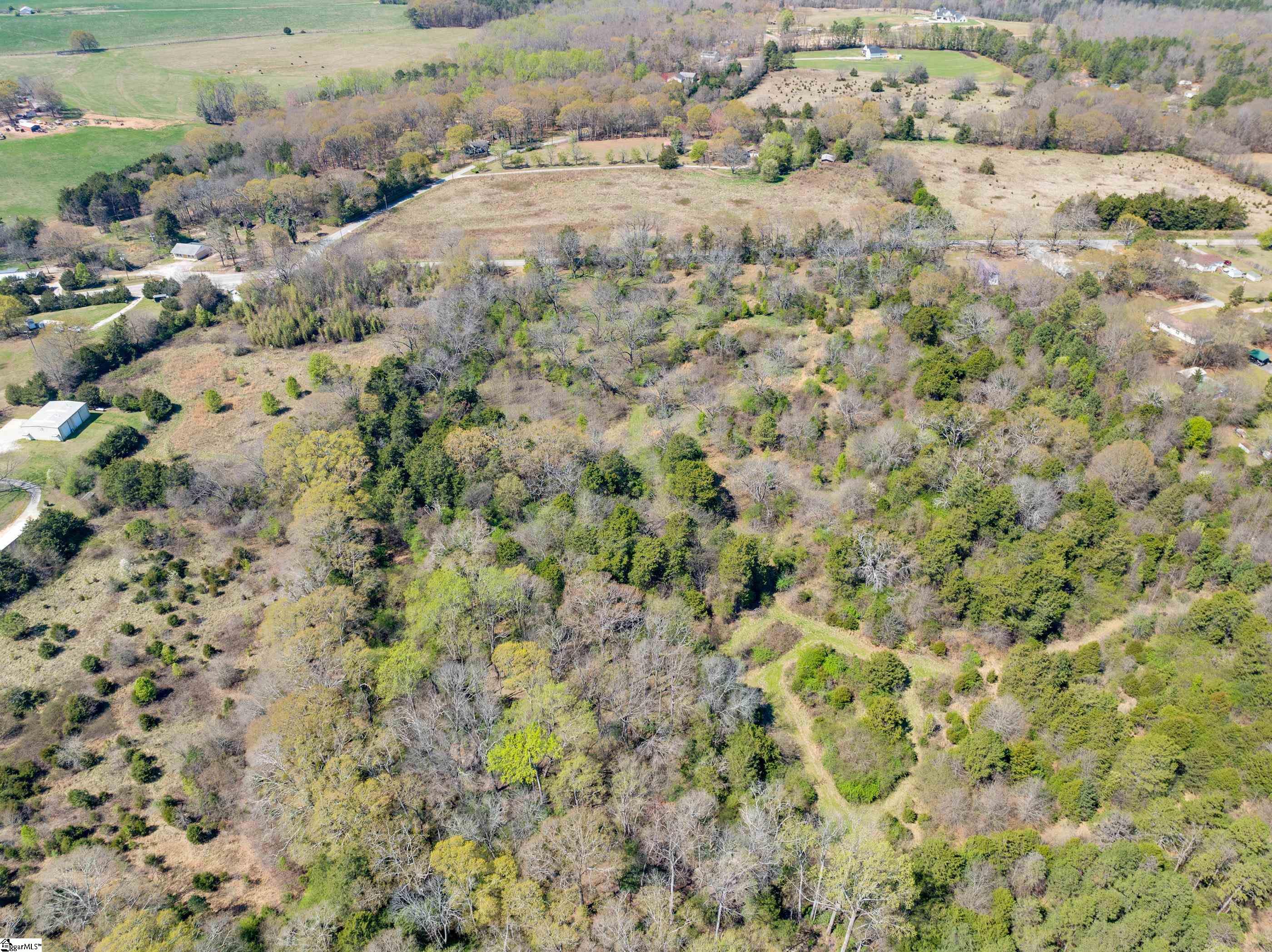 230 Cooper Bridge Road Woodruff, SC 29388 - Photo 5 of 5