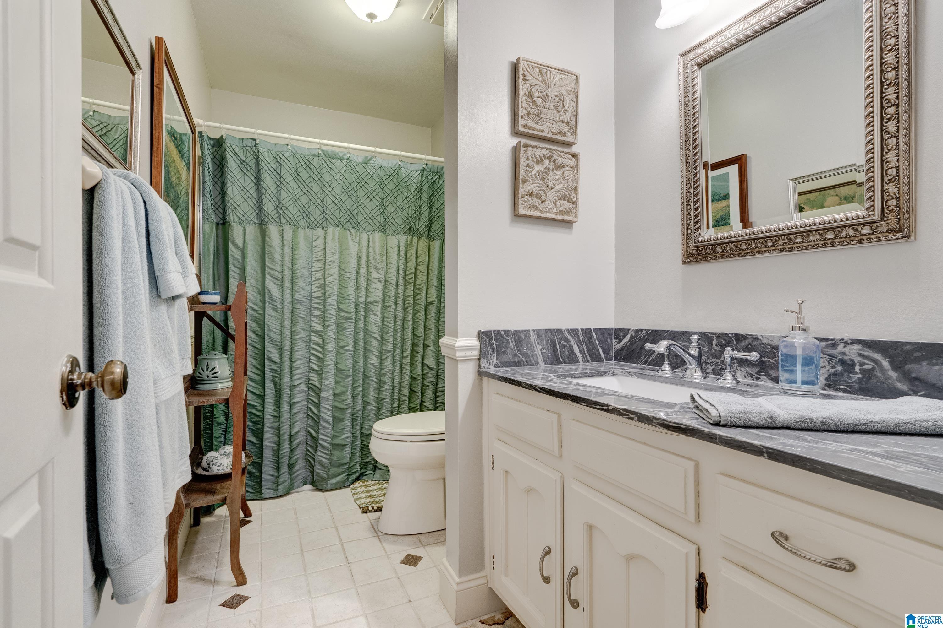 122 Shades Crest Road Birmingham, AL 35226 - Photo 32 of 50