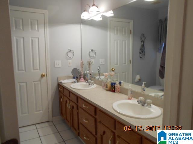 213 5th Way Pleasant Grove, AL 35127 - Photo 18 of 24