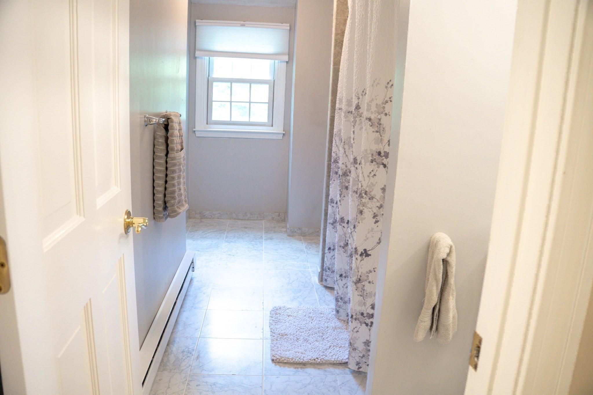 118 Mendon Road Sutton, MA 01590 - Photo 20 of 28 Gallery Image 20