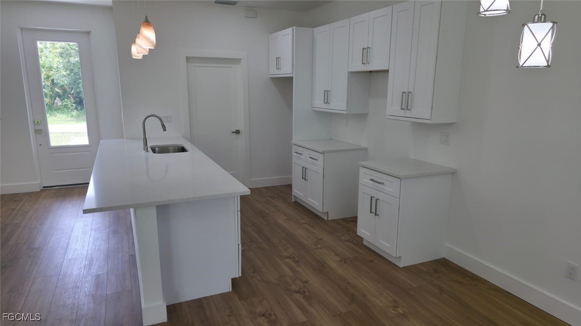 5005 Eifel Road LaBelle, FL 33935 - Photo 14 of 38
