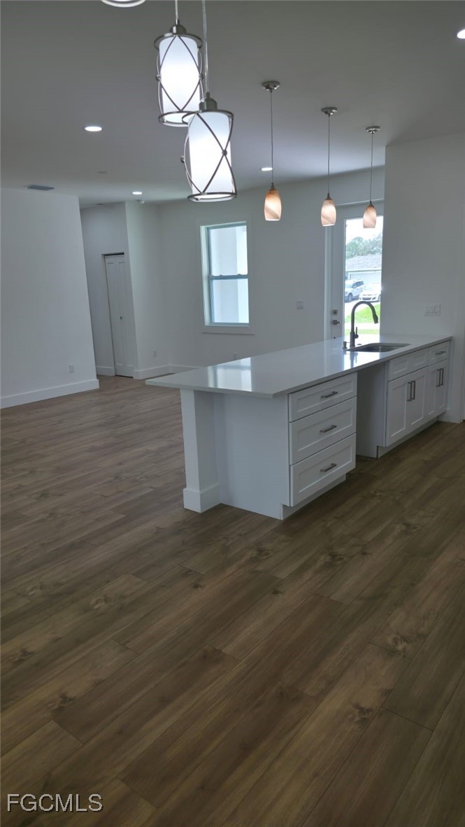 5005 Eifel Road LaBelle, FL 33935 - Photo 15 of 38