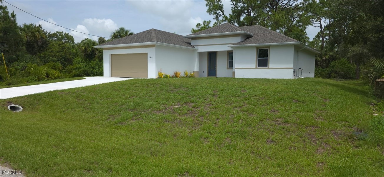 5005 Eifel Road LaBelle, FL 33935 - Photo 2 of 38
