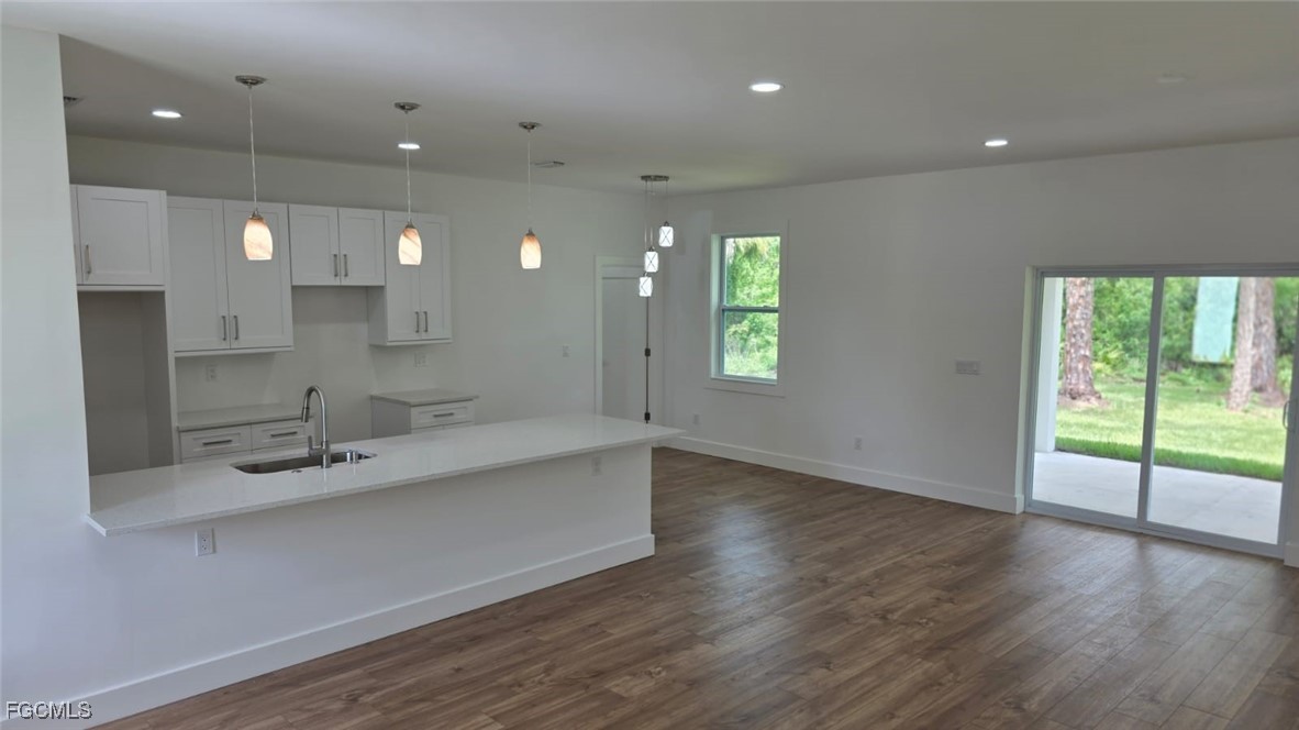 5005 Eifel Road LaBelle, FL 33935 - Photo 26 of 38