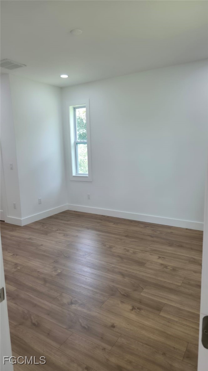 5005 Eifel Road LaBelle, FL 33935 - Photo 28 of 38