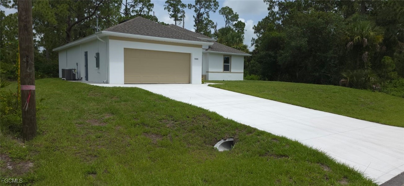 5005 Eifel Road LaBelle, FL 33935 - Photo 36 of 38