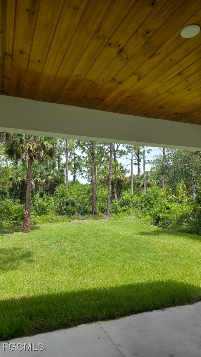 5005 Eifel Road LaBelle, FL 33935 - Photo 8 of 38