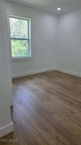 a bathroom with a toilet a sink and bathtub