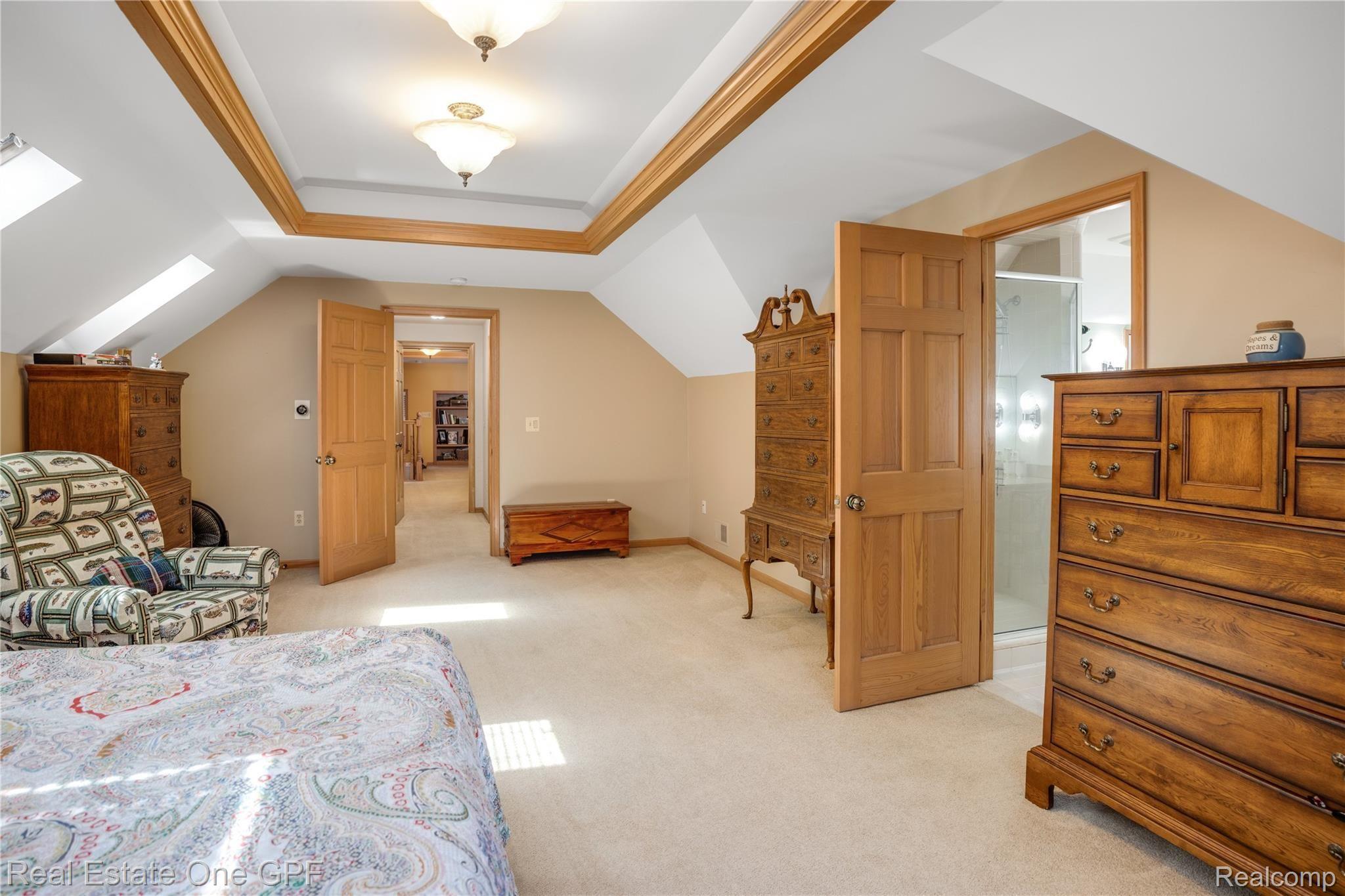 1499 North Renaud Road Grosse Pointe, MI 48236 - Photo 23 of 35 25-print-1499 North Renaud Road025.jpg