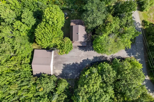 $350,000 | 19 Moody Hill Drive, Eustis, ME 04936