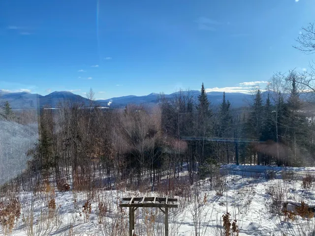 $350,000 | 19 Moody Hill Drive, Eustis, ME 04936