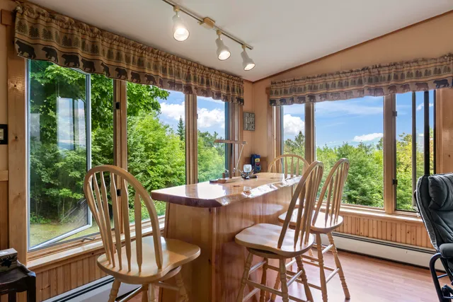 $350,000 | 19 Moody Hill Drive, Eustis, ME 04936