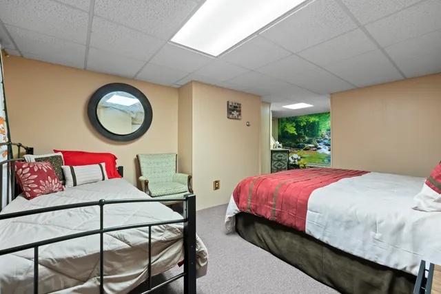 $350,000 | 19 Moody Hill Drive, Eustis, ME 04936