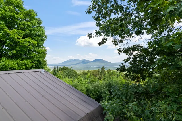 $350,000 | 19 Moody Hill Drive, Eustis, ME 04936