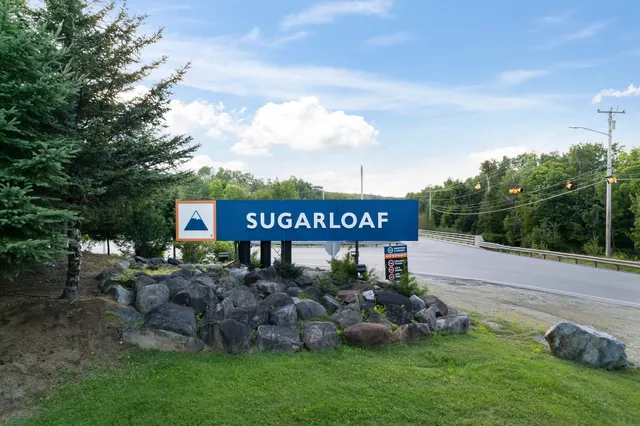 $350,000 | 19 Moody Hill Drive, Eustis, ME 04936