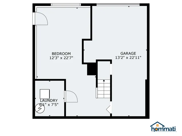 $350,000 | 19 Moody Hill Drive, Eustis, ME 04936