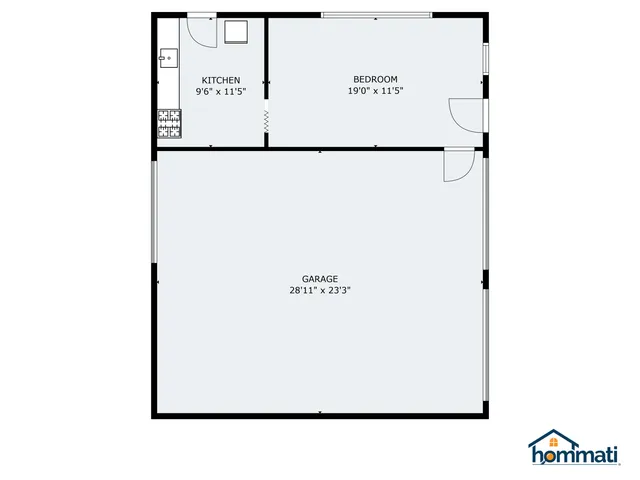 $350,000 | 19 Moody Hill Drive, Eustis, ME 04936