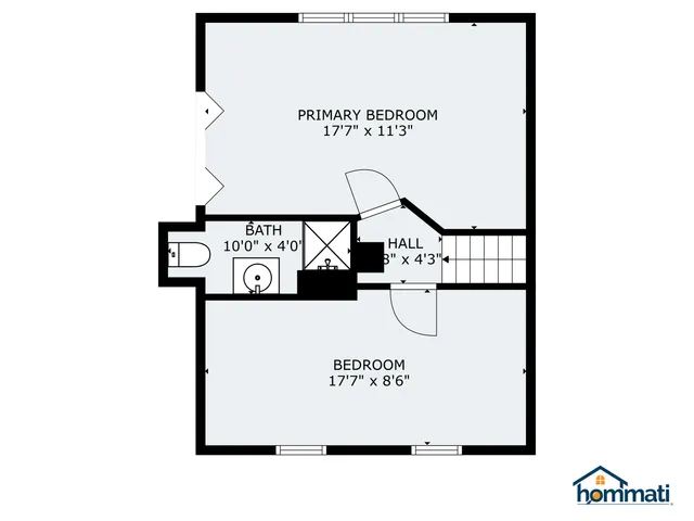 $350,000 | 19 Moody Hill Drive, Eustis, ME 04936
