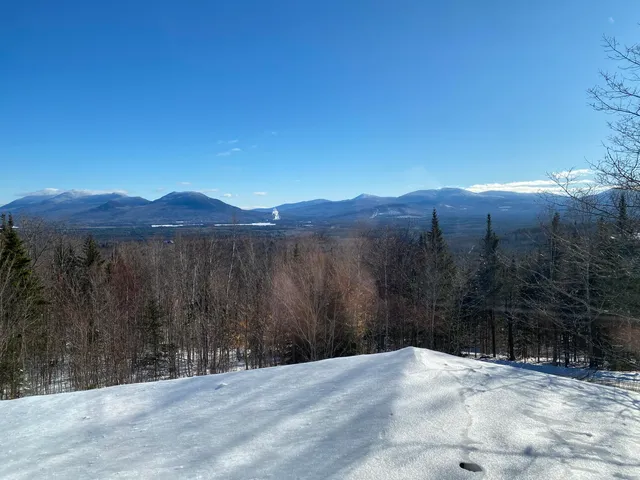 $350,000 | 19 Moody Hill Drive, Eustis, ME 04936