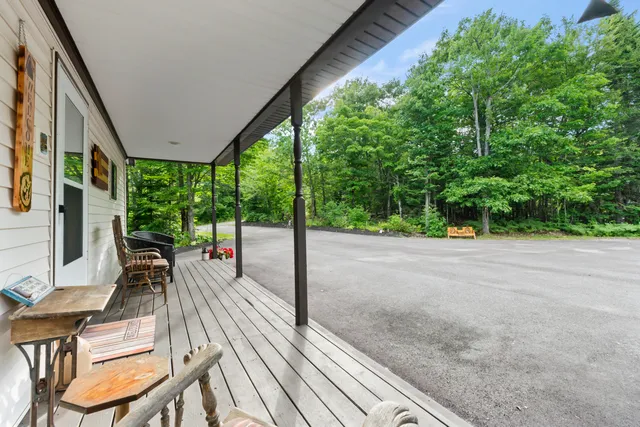 $350,000 | 19 Moody Hill Drive, Eustis, ME 04936