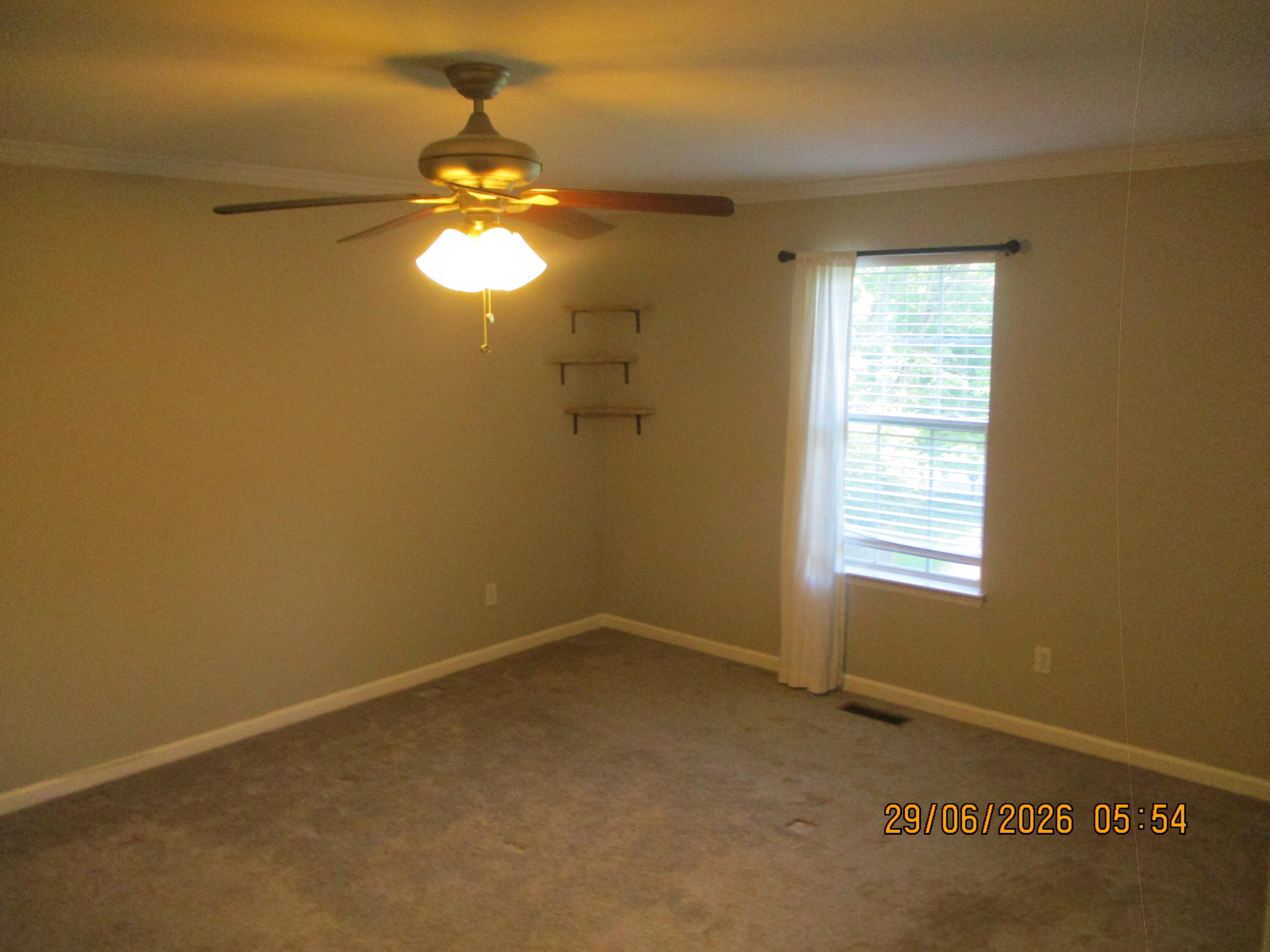 10721 Dallas Hollow Road Soddy-Daisy, TN 37379 - Photo 10 of 29 17 - Primary BR 1