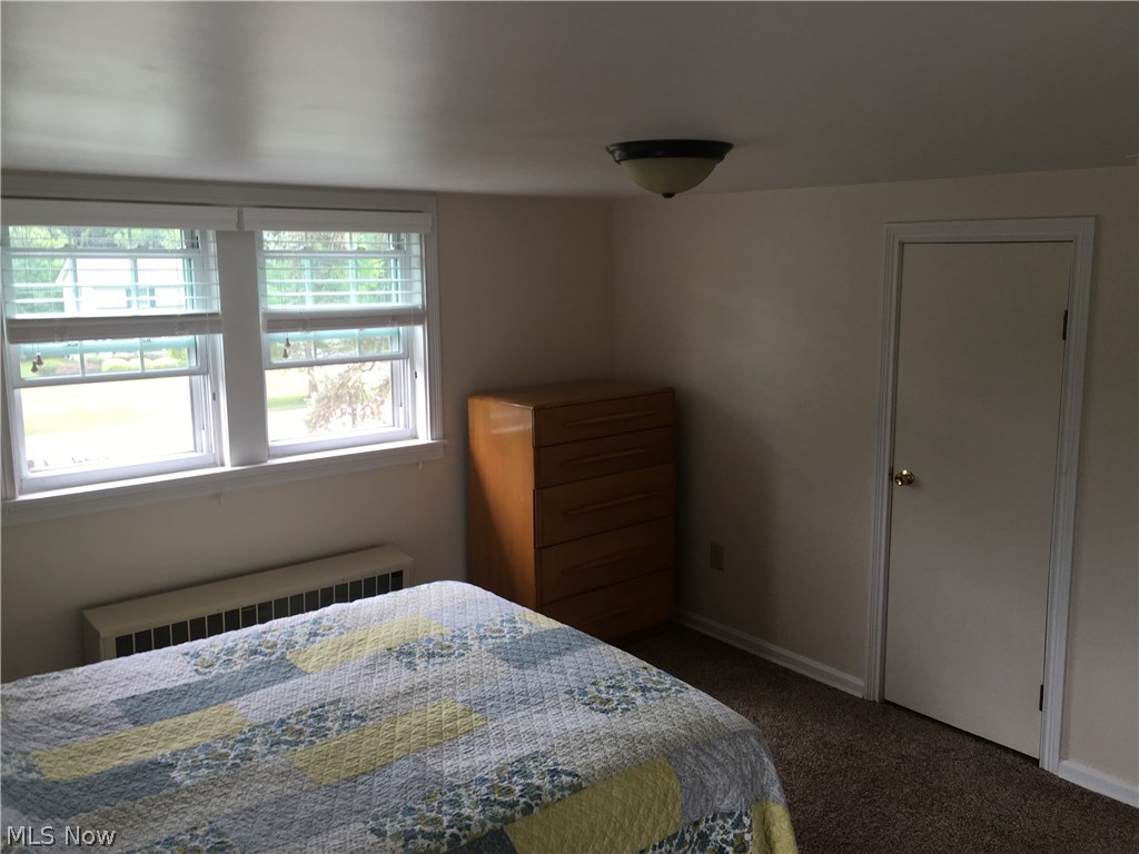 4223 Manchester Road Perry, OH 44081 - Photo 26 of 30