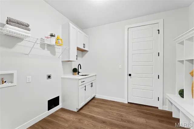 $384,990 | 1 Tbb Canterbury@ The Highlands, Washington, MO 63090