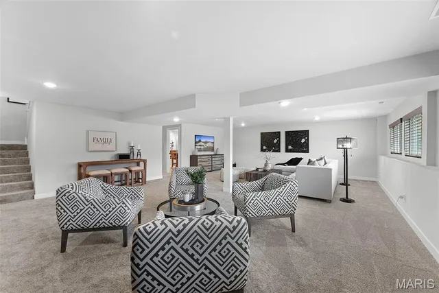 $384,990 | 1 Tbb Canterbury@ The Highlands, Washington, MO 63090