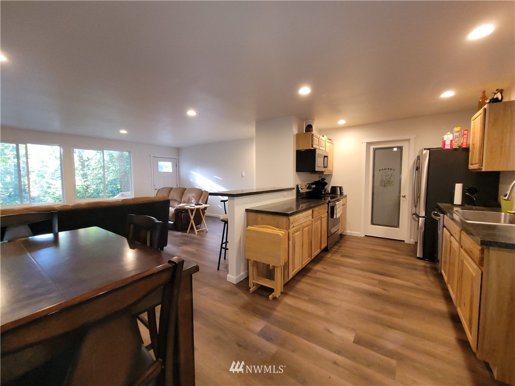 521 West Lillie Road Elma, WA 98541 - Photo 14 of 24 Gallery Image 14