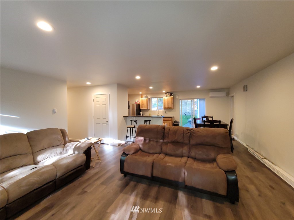 521 West Lillie Road Elma, WA 98541 - Photo 16 of 24 Gallery Image 16