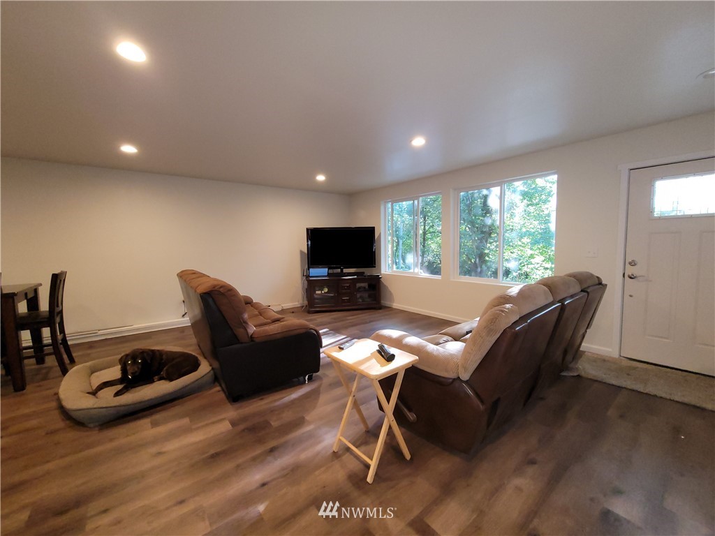 521 West Lillie Road Elma, WA 98541 - Photo 17 of 24 Gallery Image 17