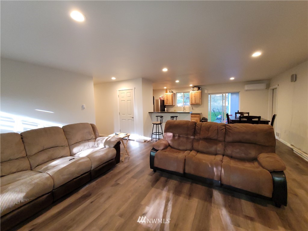 521 West Lillie Road Elma, WA 98541 - Photo 18 of 24 Gallery Image 18