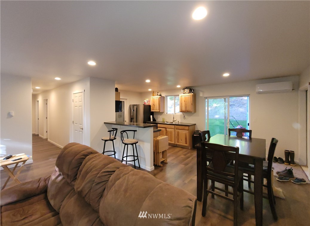 521 West Lillie Road Elma, WA 98541 - Photo 19 of 24 Gallery Image 19