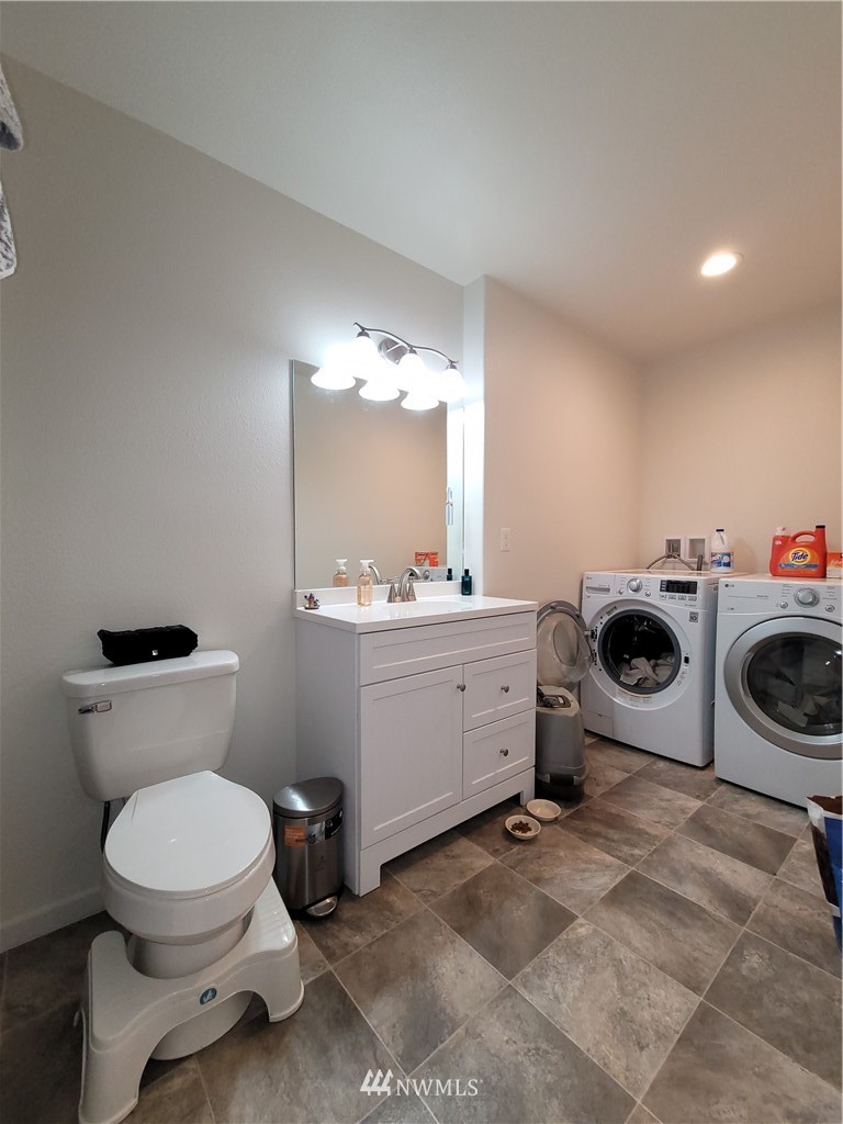 521 West Lillie Road Elma, WA 98541 - Photo 20 of 24 Gallery Image 20