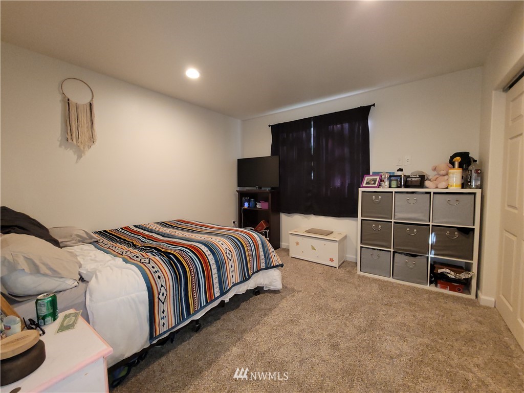 521 West Lillie Road Elma, WA 98541 - Photo 21 of 24 Gallery Image 21