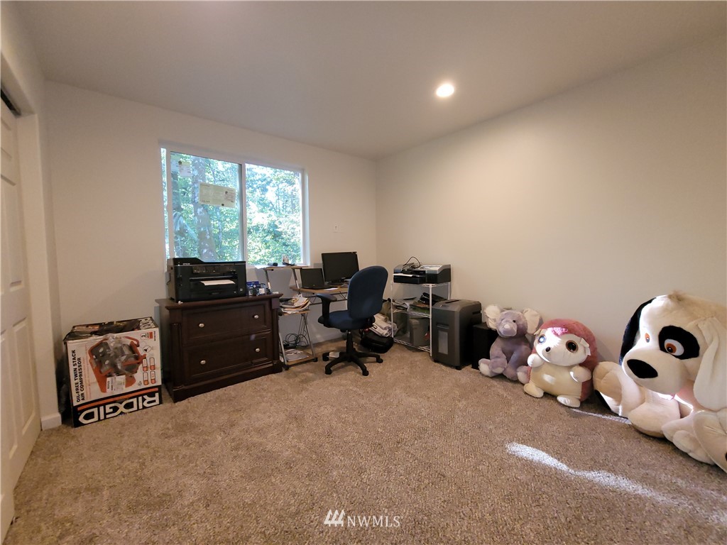 521 West Lillie Road Elma, WA 98541 - Photo 22 of 24 Gallery Image 22