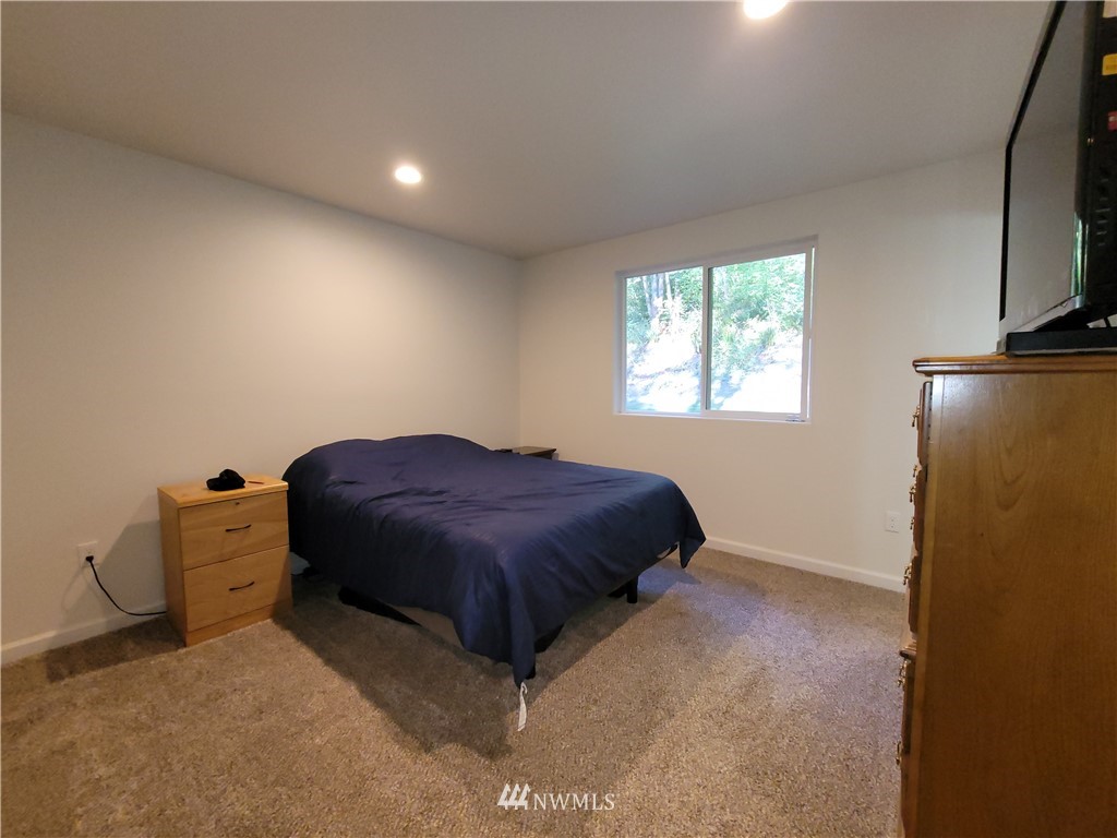 521 West Lillie Road Elma, WA 98541 - Photo 23 of 24 Gallery Image 23