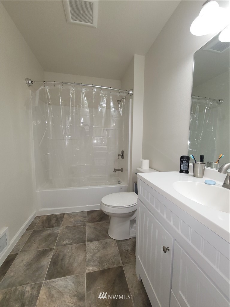 521 West Lillie Road Elma, WA 98541 - Photo 24 of 24 Gallery Image 24