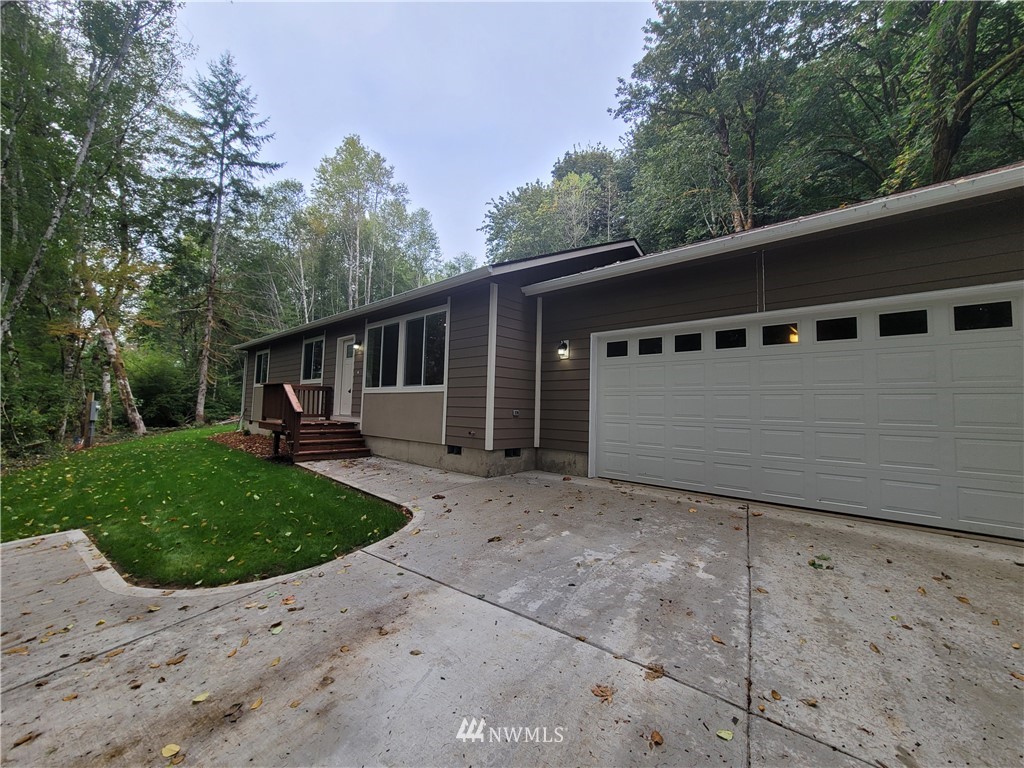 521 West Lillie Road Elma, WA 98541 - Photo 3 of 24 Gallery Image 3