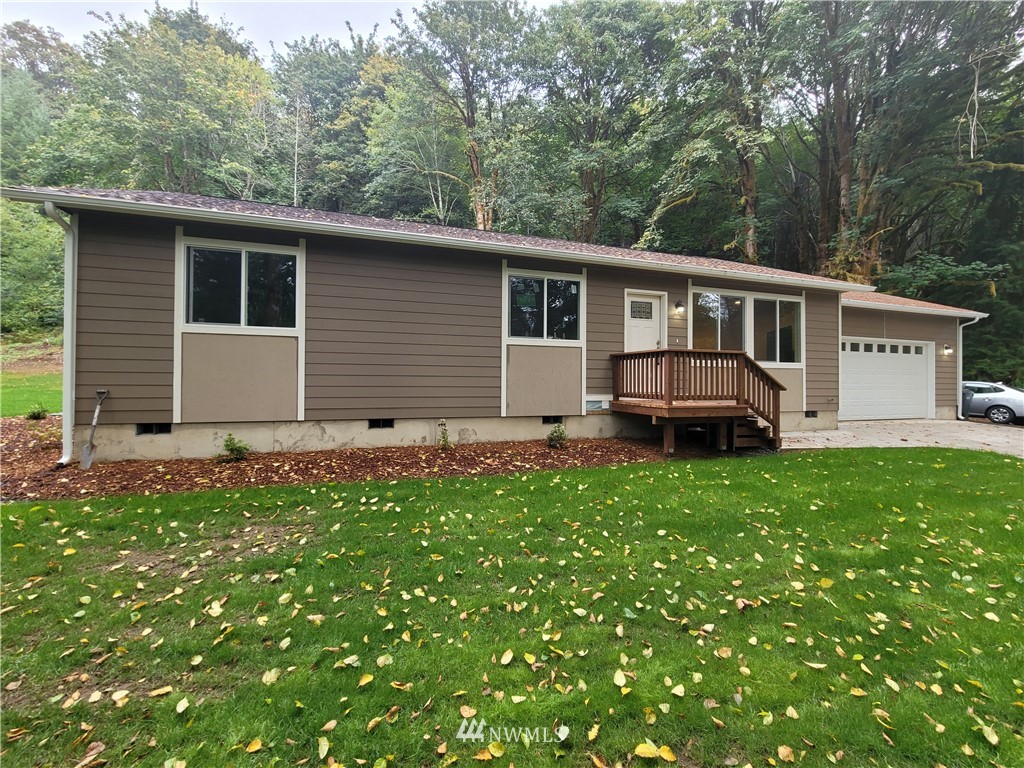 521 West Lillie Road Elma, WA 98541 - Photo 4 of 24 Gallery Image 4