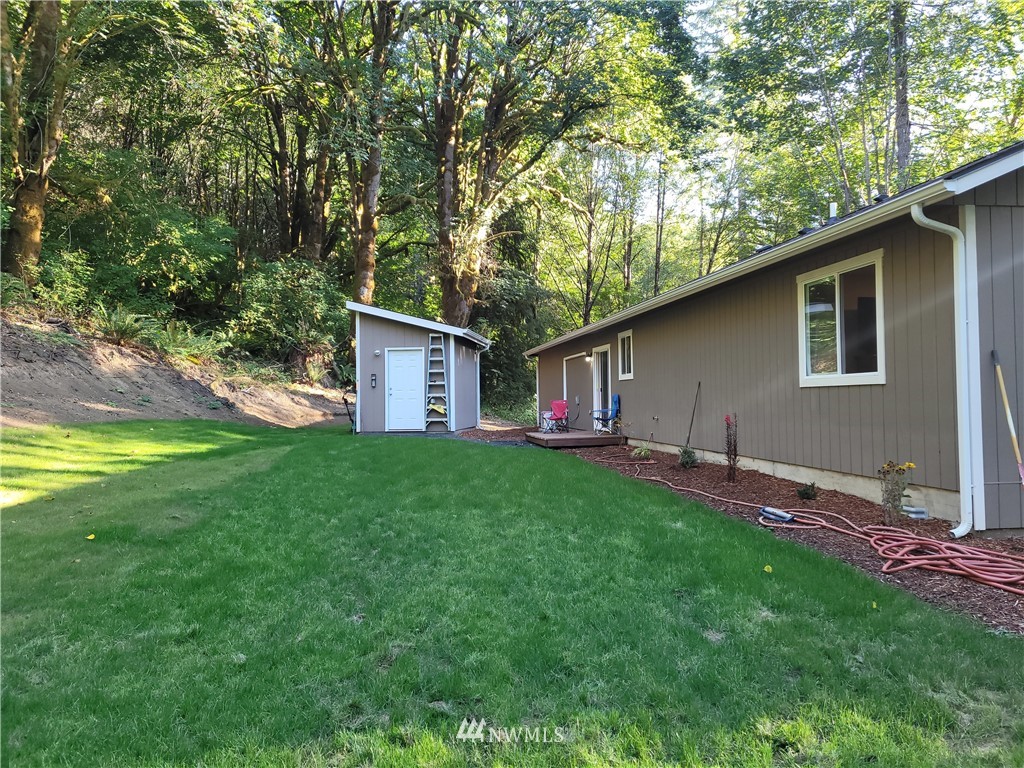 521 West Lillie Road Elma, WA 98541 - Photo 7 of 24 Gallery Image 7
