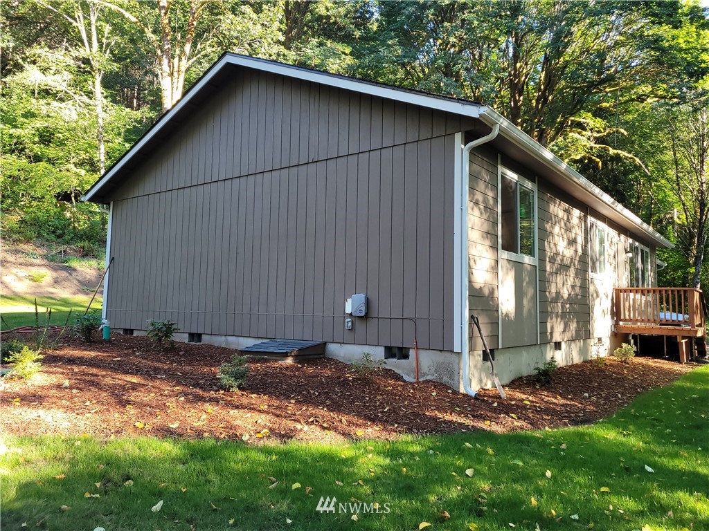 521 West Lillie Road Elma, WA 98541 - Photo 8 of 24 Gallery Image 8