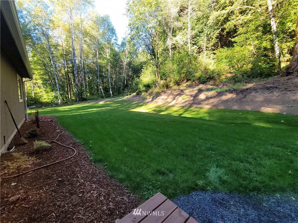 521 West Lillie Road Elma, WA 98541 - Photo 9 of 24 Gallery Image 9