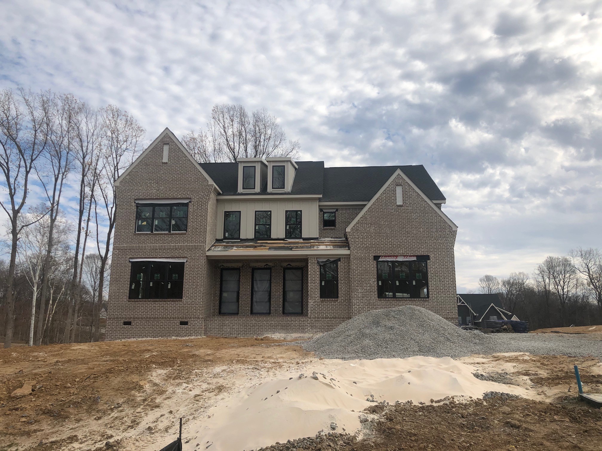 1626 Kaschlina Point Brentwood, TN 37027 - Photo 1 of 50