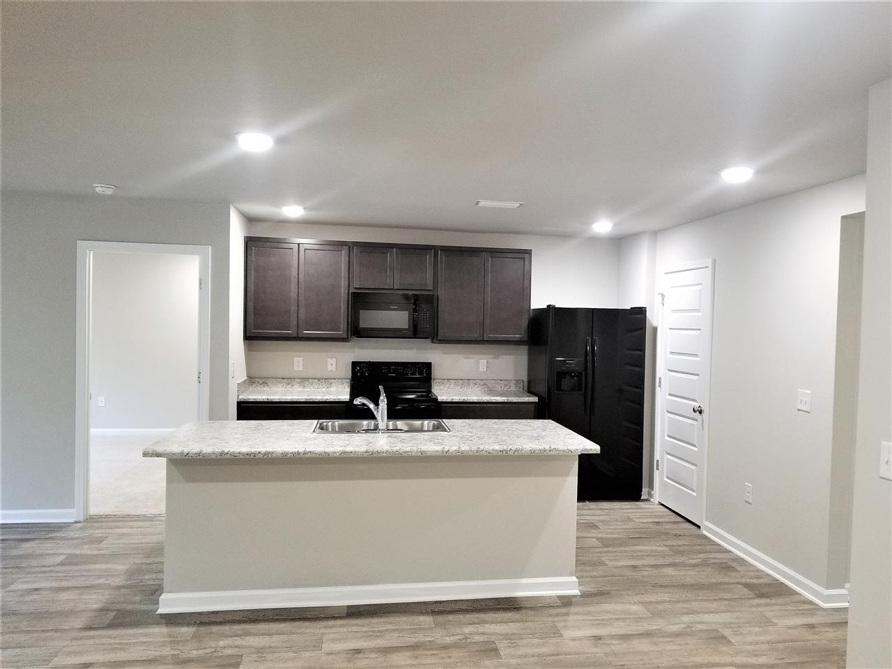 1410 Majesty Loop Foley, AL 36535 - Photo 12 of 23