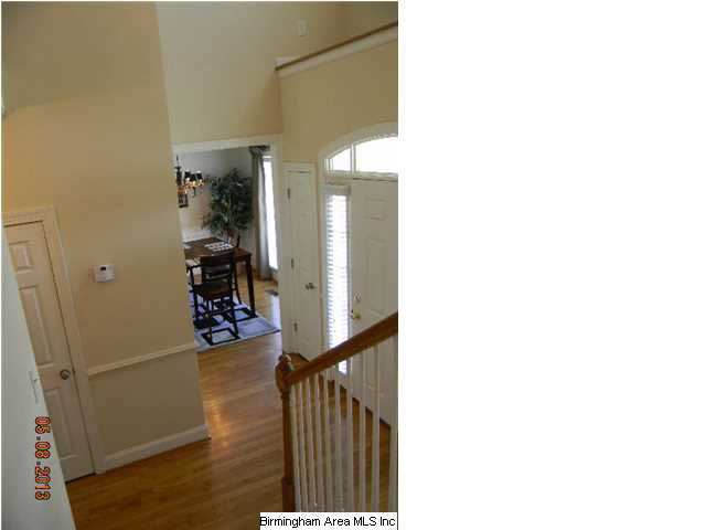 641 Meadow Ridge Drive Birmingham, AL 35242 - Photo 29 of 30
