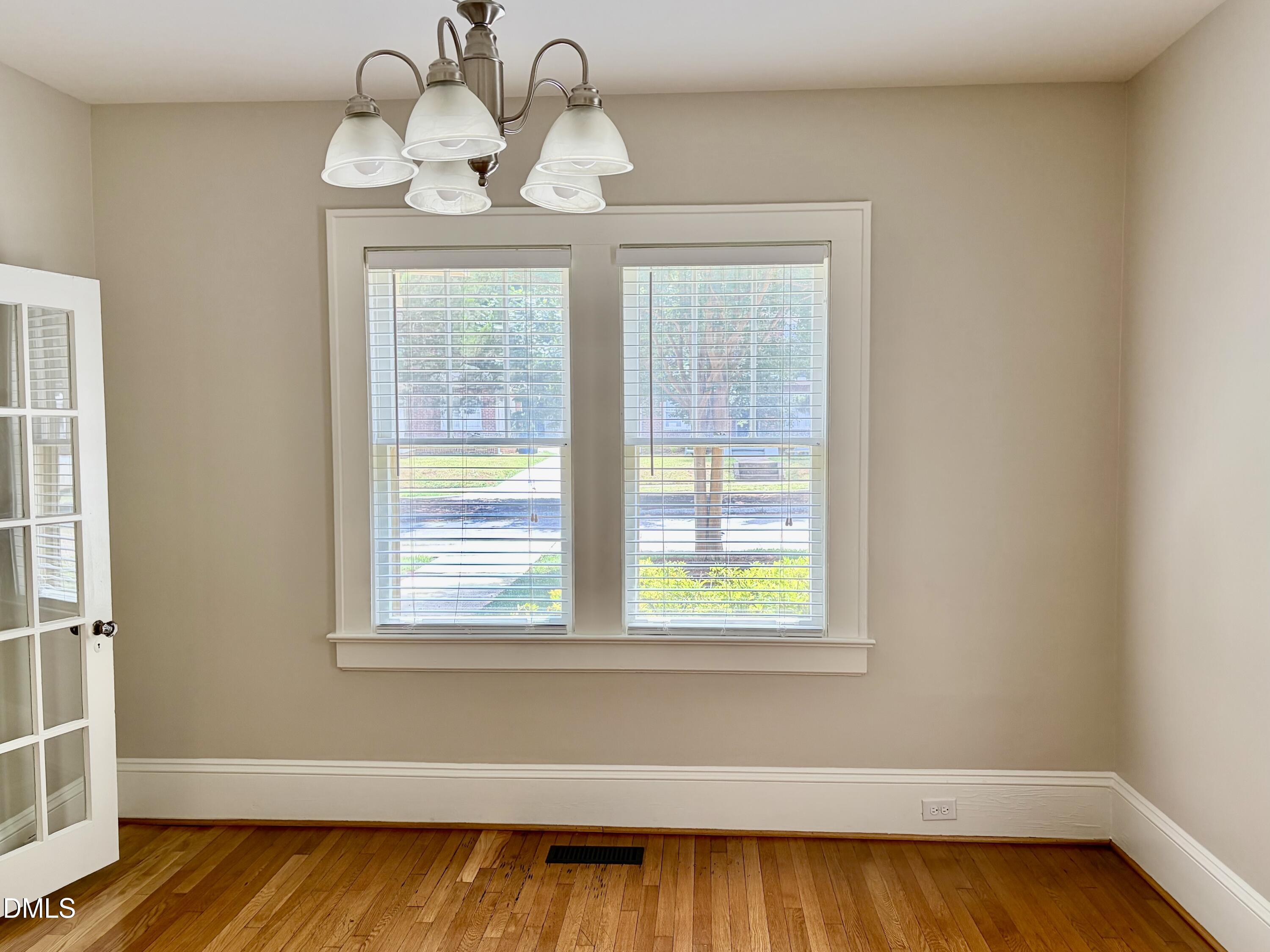 2608 Clark Avenue Raleigh, NC 27607 - Photo 17 of 41