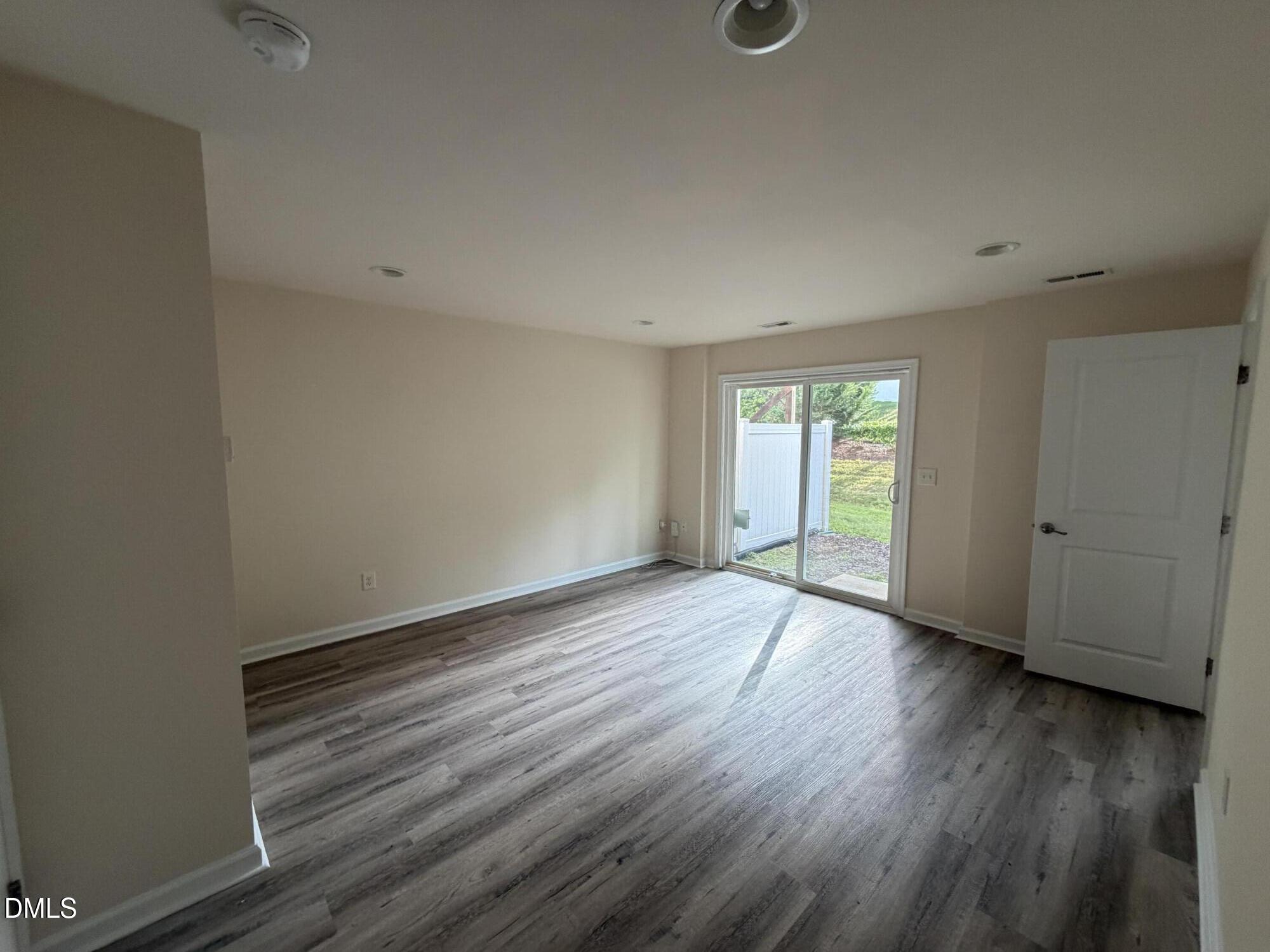 717 Suffield Way Cary, NC 27519 - Photo 19 of 36 3-inlawsbedroom2